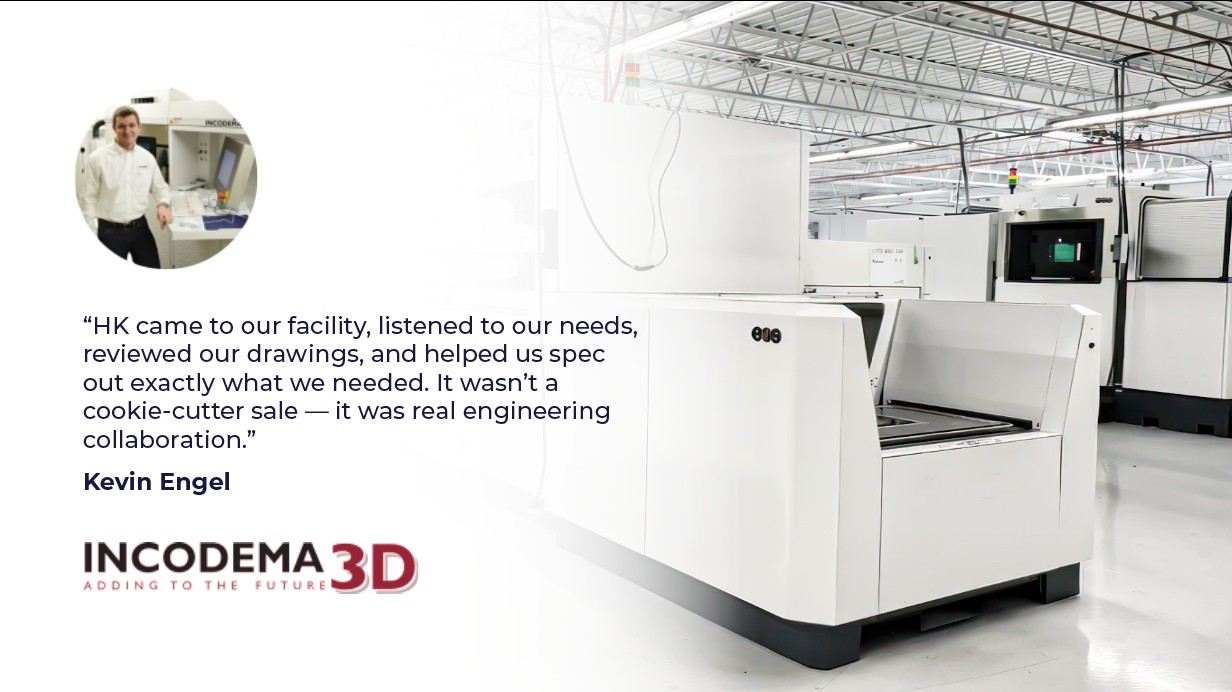 HK testimonial image