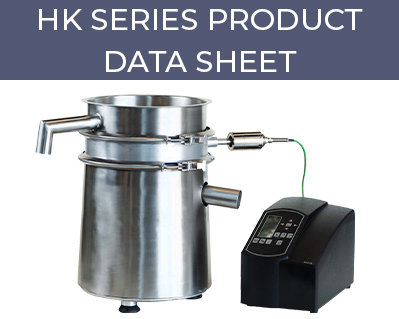 Content Library Page | HK Technologies